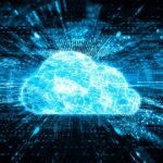 Cloud vs. Cloud-Native Applications: What’s the Difference?