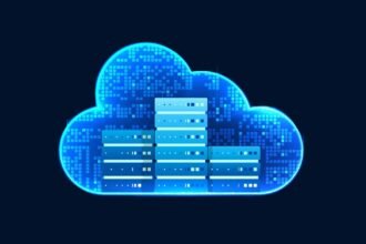 Colocation Providers Shift to Emerging Markets Amid AI Boom