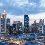 Colt DCS boosts German expansion by 117MW