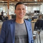 Compass sues Seattle-area listing database as battle over exclusive real estate listings escalates