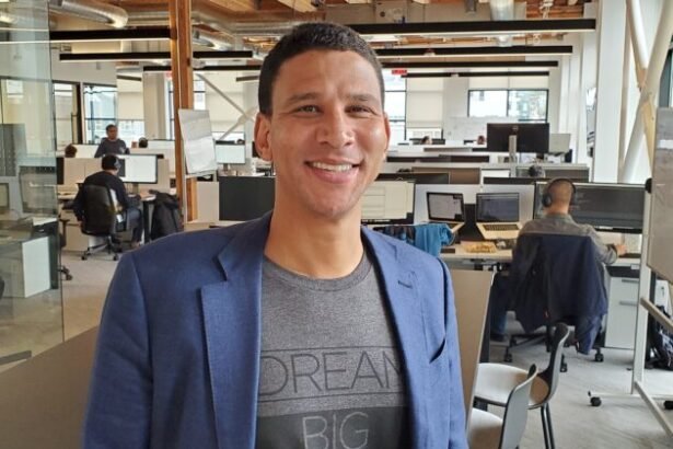 Compass sues Seattle-area listing database as battle over exclusive real estate listings escalates