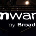 Customers Frustrated with VMware after Broadcom Acquisition