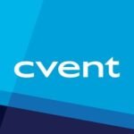 Cvent Acquires Prismm