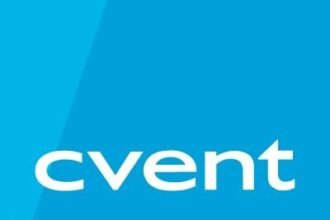 Cvent Acquires Prismm