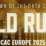 DCAC Europe – HostingJournalist.com