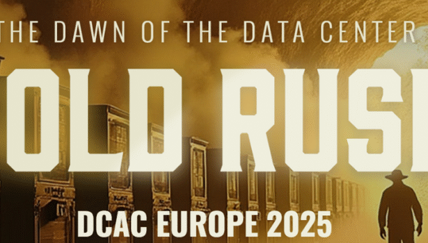 DCAC Europe – HostingJournalist.com