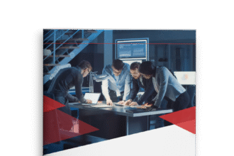 Data Center + IT Collaboration to Cut Carbon
