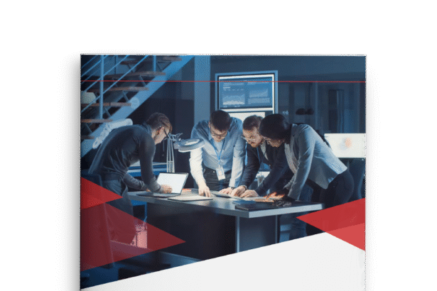 Data Center + IT Collaboration to Cut Carbon