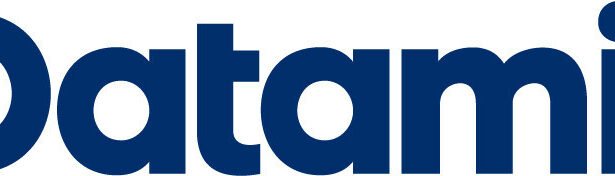 Dataminr Receives 0M Investment from Fortress