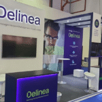Delinea Launches Cloud-Native Security to Support AI
