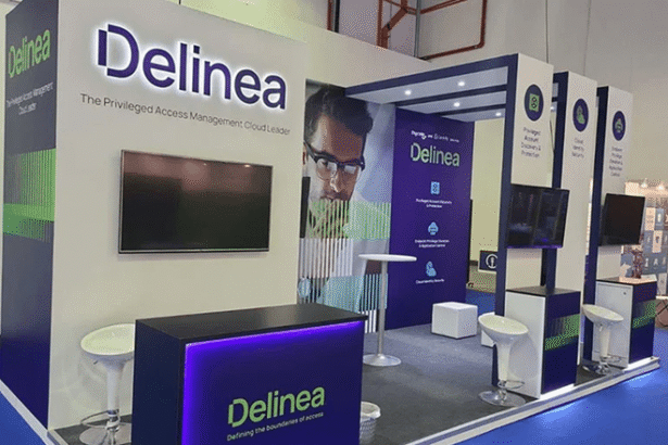 Delinea Launches Cloud-Native Security to Support AI