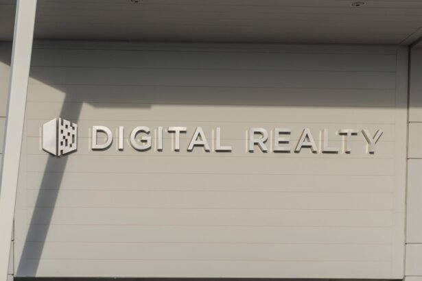 Digital Realty Expands into Indonesia’s Data Center Market