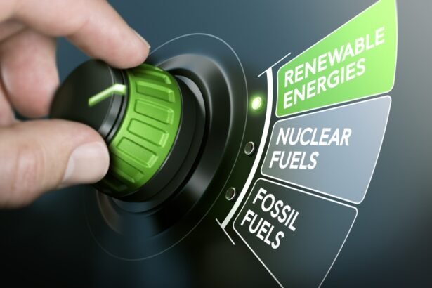 Digital Realty achieves 100% renewable energy coverage in Singapore