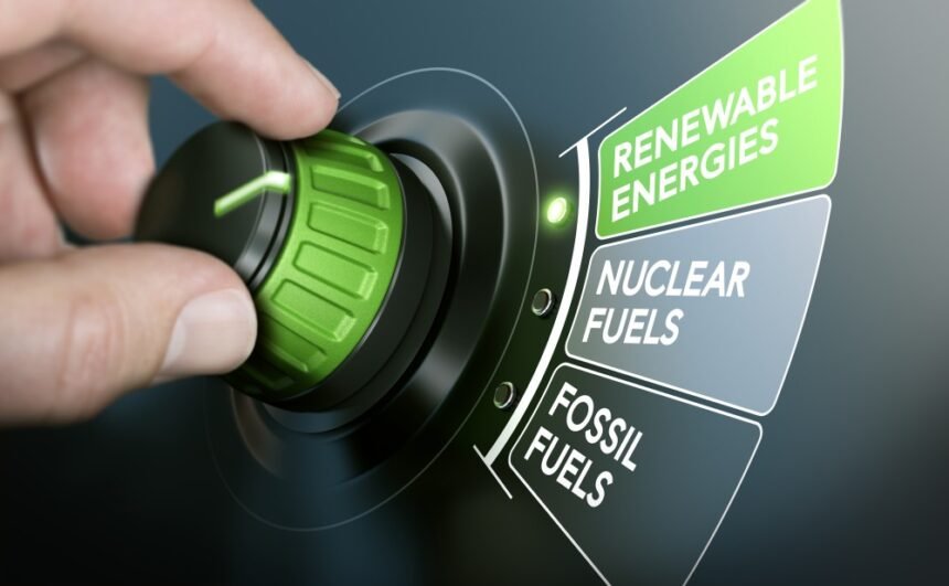 Digital Realty achieves 100% renewable energy coverage in Singapore