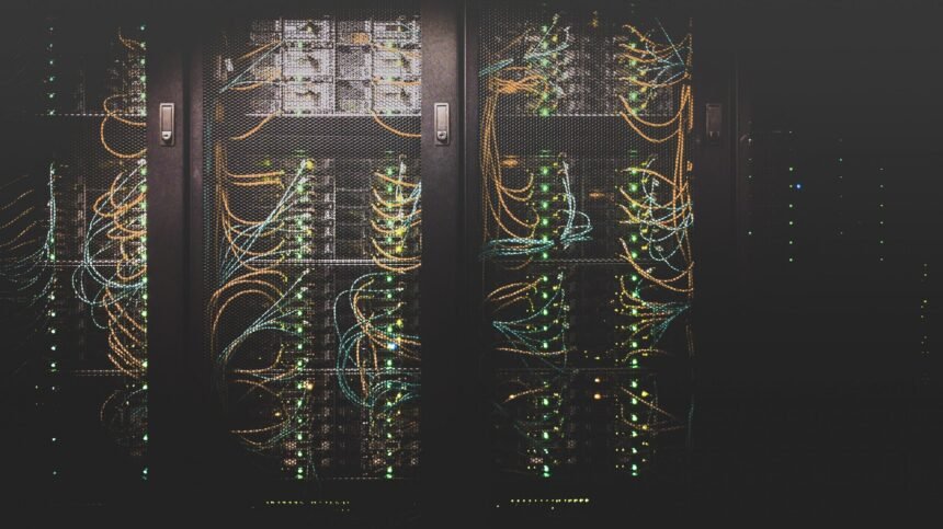 Duos and Accu-Tech join forces for edge data centres