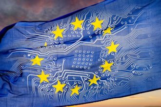 EU allocates €1.3bn for critical tech deployment