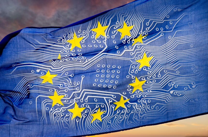 EU allocates €1.3bn for critical tech deployment