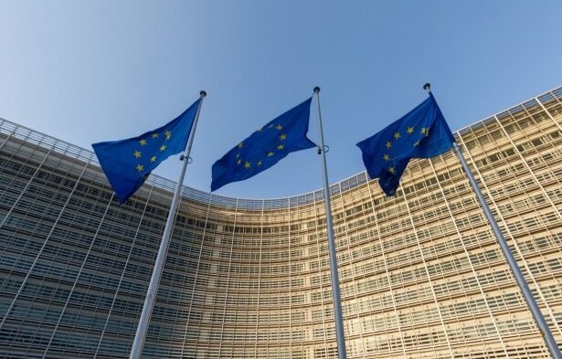 EU lawmakers warn against ‘dangerous’ moves to water down AI rules