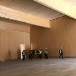 EcoDataCenter Sells Three Swedish Data Centers to CapMan Infra