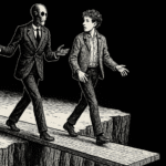 Ex-OpenAI CEO and power users sound alarm over AI sycophancy and flattery of users