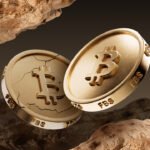 FBS Analysts Expect Market Recovery After Recent Bitcoin Decline