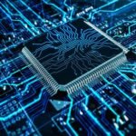 Finland’s Semiconductor Strategy calls Europe to collaboration