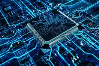 Finland’s Semiconductor Strategy calls Europe to collaboration