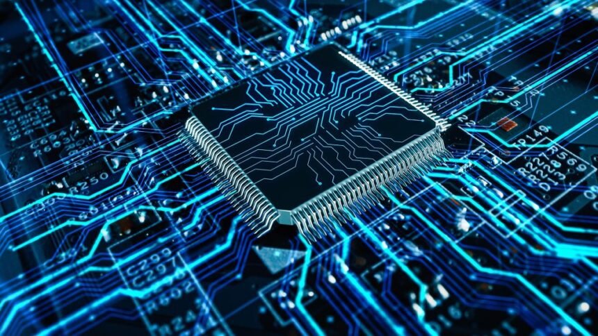 Finland’s Semiconductor Strategy calls Europe to collaboration