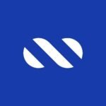 Flō Networks Receives Strategic Investment and Debt Refinancing