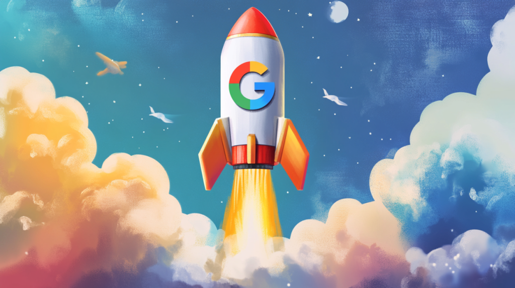 Gemini 2.5 Pro: The Ultimate Coding Performance Champion - Silicon Flash