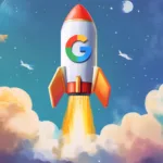 From ‘catch up’ to ‘catch us’: How Google quietly took the lead in enterprise AI