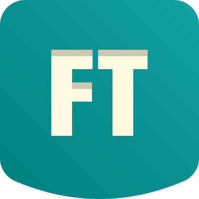 FundThrough Acquires Ampla