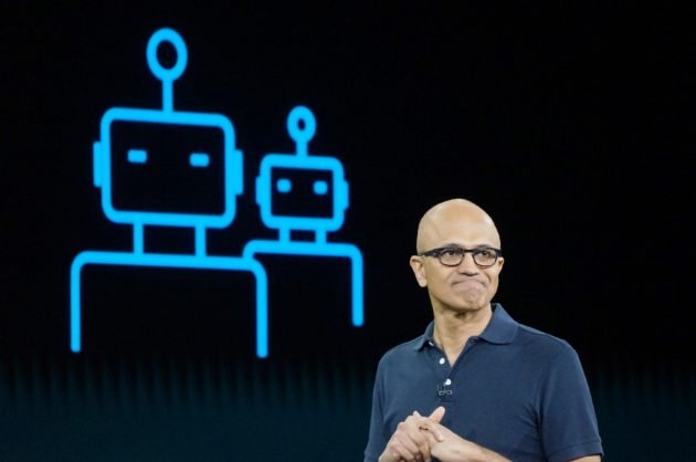 GeekWire Podcast: AI teammates, a fully remote unicorn, and the new world of work