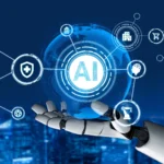 Generative AI Use Cases: Transforming Global Industries