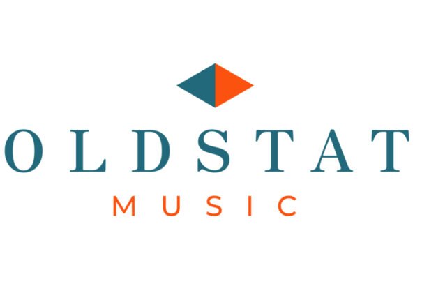GoldState Music Raises US0M in Strategic Capital
