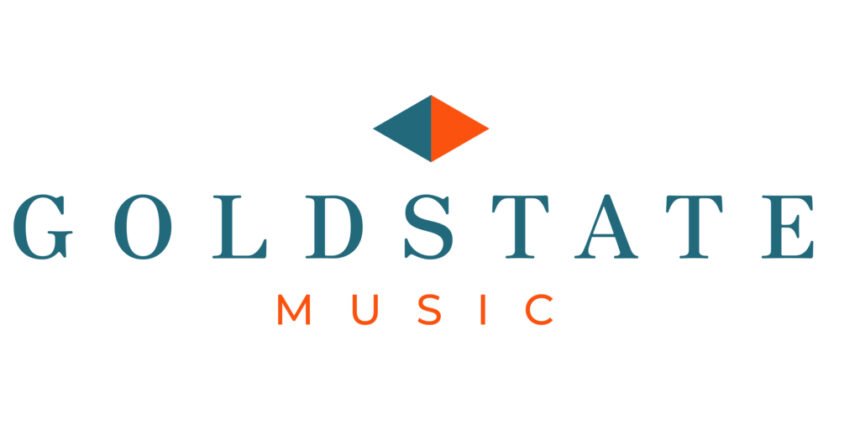 GoldState Music Raises US0M in Strategic Capital