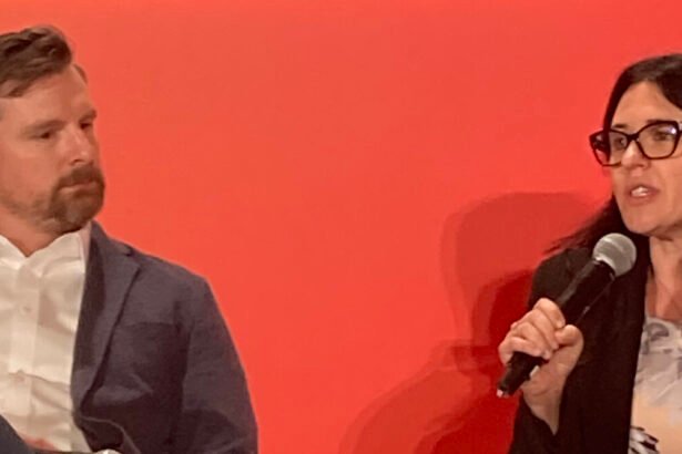 Google Cloud Next 25: How Artificial Intelligence Supports Security Compliance at Carvana