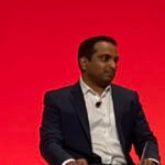 Google Cloud Next 25: Lessons Learned From Platform Engineering Successes
