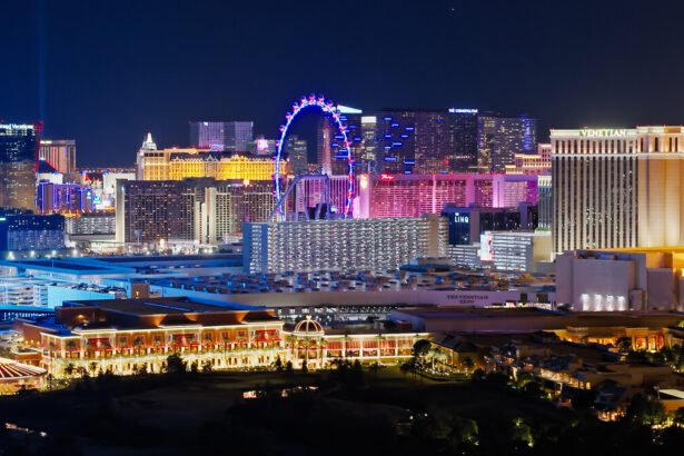 Google Cloud Next 25: What To Expect at This Year’s Event