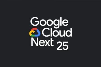 Google unveils Cloud WAN and Gemini Tools to simplify app development at Google Cloud Next 25