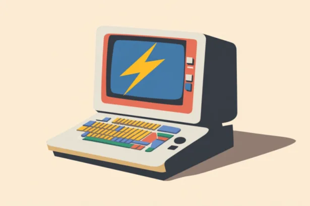 Google’s Gemini 2.5 Flash introduces ‘thinking budgets’ that cut AI costs by 600% when turned down