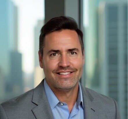 Greg Carender (DC BLOX) – HostingJournalist.com