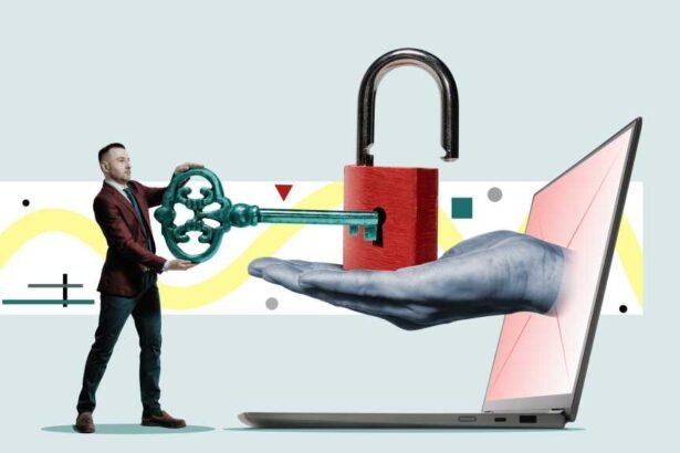 HPE Aruba boosts NAC security, adds GreenLake ‘kill switch’