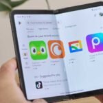 Half the Google Play Store apps just disappeared – here’s why