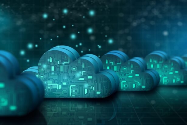 High-Severity Cloud Security Alerts Tripled in 2024