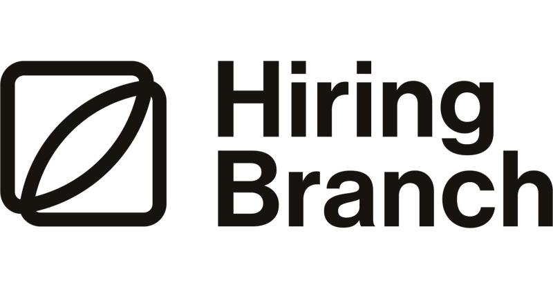 HiringBranch Receives .5M in Growth Financing from CIBC Innovation Banking