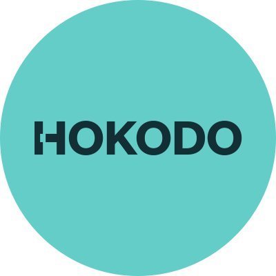 Hokodo Raises €10M in Funding