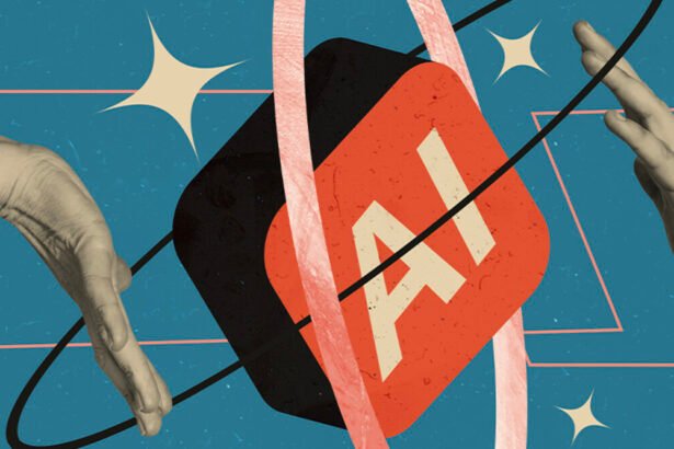 How AI-Powered Virtual Assistants Will Transform Enterprises