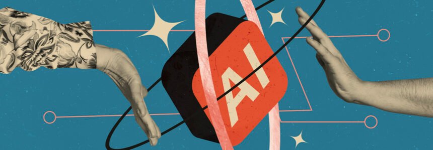 How AI-Powered Virtual Assistants Will Transform Enterprises