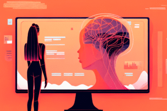 How AI is Shaping Conversational Interfaces